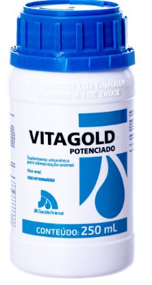 VITAGOLD POTENCIADO 250-ML 