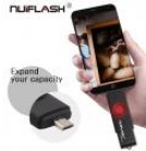 PEN DRIVE ENTRADA PC E CELULAR CANTO CURIO PRATA 30 ANOS COM REPETI�AO