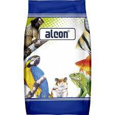 Alcon - Eco Club - Trinca Ferro - 5kg