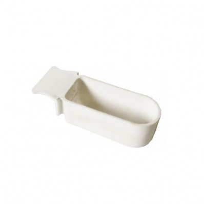 PORTA VITAMINA UNH�O ORNAMENTAL - PIXARRO - MALHA LARGA