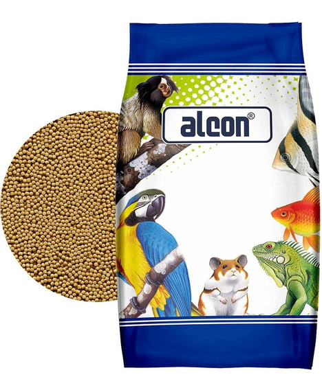 Alcon Club Super Top Life - 10 Kg
