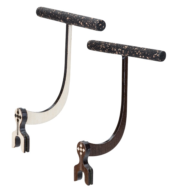 MARITACA LATERAL CORTI�A PRETA MF LUXO CURI�/CAN�RIO/BICUDO	- CLARO