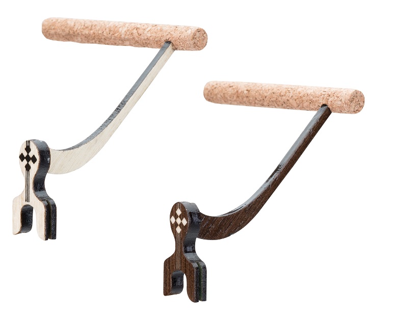 MARITACA TETO CORTI�A NATURAL MF LUXO CURI�/CAN�RIO/BICUDO - CLARO