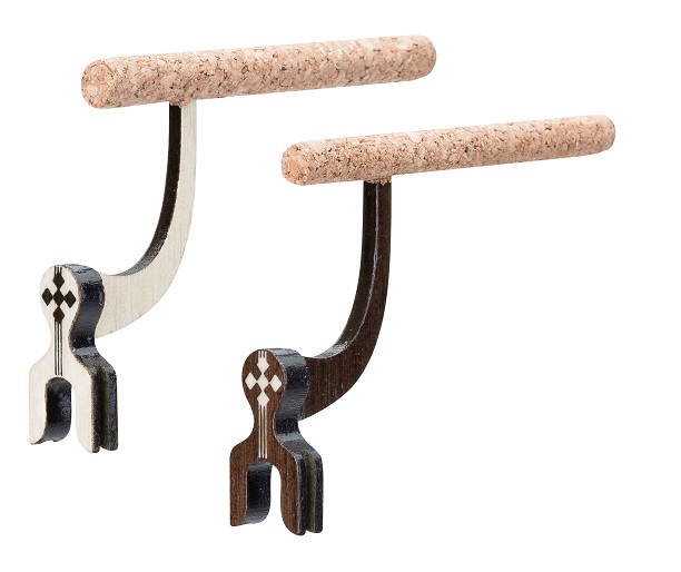 MARITACA CORTI�A NATURAL MF LUXO COLEIRA - CLARO