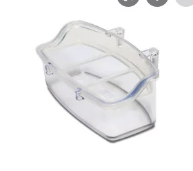 comedouro cocho vip crital  injet four c�digo 49