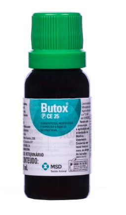 Cantolindo Vitam�nico - 20ml