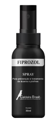Fiprozol - 30ml