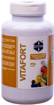 VITAFORT - 200g